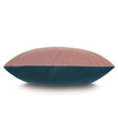 Eastern Accents Charlie Colorblock Decorative Pillow