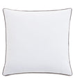 Eastern Accents Camille Solid Decorative Pillow