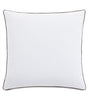 Eastern Accents Camille Solid Decorative Pillow