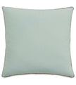 Eastern Accents Camille Solid Decorative Pillow