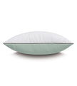 Eastern Accents Camille Solid Decorative Pillow