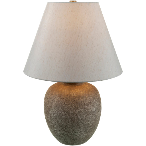 Surya Apres Accent Table Lamp