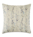 Eastern Accents Tabitha Gold Shimmer Decorative Pillow