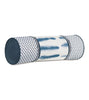 Eastern Accents High Tide Shibori Insert Bolster