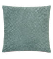 Eastern Accents Charlie Textured Decorative Pillow