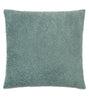 Eastern Accents Charlie Textured Decorative Pillow