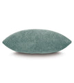 Eastern Accents Charlie Textured Decorative Pillow