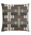 Eastern Accents Enoch Graphic Decorative Pillow