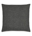 Eastern Accents Enoch Graphic Decorative Pillow