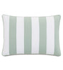 Eastern Accents Camille Striped Decorative Pillow