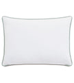 Eastern Accents Camille Striped Decorative Pillow
