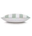 Eastern Accents Camille Striped Decorative Pillow