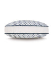 Eastern Accents High Tide Embroidered Tambourine