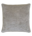 Eastern Accents Enoch Velvet Decorative Pillow