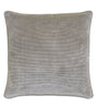 Eastern Accents Enoch Velvet Decorative Pillow