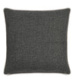 Eastern Accents Enoch Velvet Decorative Pillow