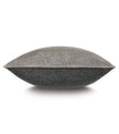 Eastern Accents Enoch Velvet Decorative Pillow