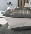 Eastern Accents Enoch Velvet Decorative Pillow