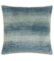 Eastern Accents Camille Textured Decorative Pillow
