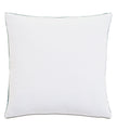 Eastern Accents Camille Textured Decorative Pillow