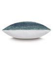 Eastern Accents Camille Textured Decorative Pillow