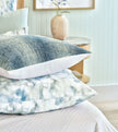 Eastern Accents Camille Textured Decorative Pillow