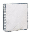 Eastern Accents High Tide Boxed Decorative Pillow