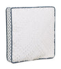 Eastern Accents High Tide Boxed Decorative Pillow
