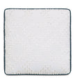 Eastern Accents High Tide Boxed Decorative Pillow