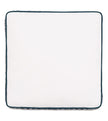 Eastern Accents High Tide Boxed Decorative Pillow