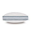 Eastern Accents High Tide Boxed Decorative Pillow