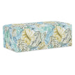Margaritaville Sit-N-Chill Small Rectangle Ottoman