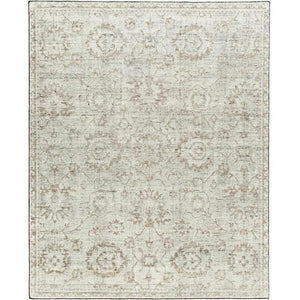 Surya April APL-2300 Handmade Rug
