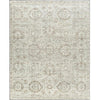 Surya April APL-2300 Handmade Rug