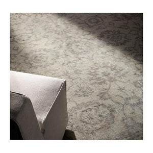 Surya April APL-2300 Handmade Rug