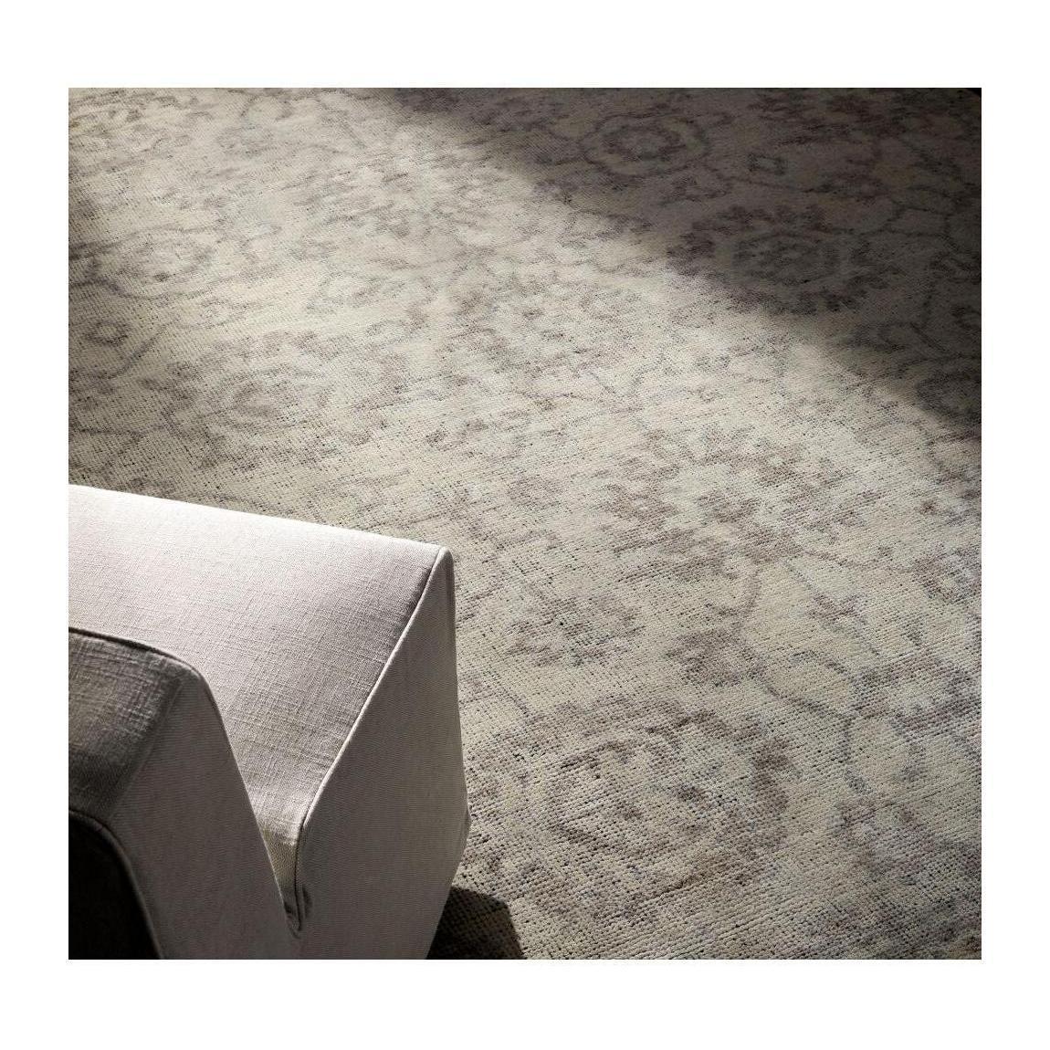 Surya April APL-2300 Handmade Rug