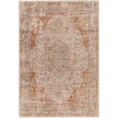 Surya Aspendos APS-2305 Machine Woven Rug Clearance