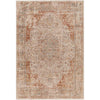 Surya Aspendos APS-2305 Machine Woven Rug Clearance