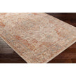 Surya Aspendos APS-2305 Machine Woven Rug Clearance