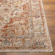 Surya Aspendos APS-2305 Machine Woven Rug Clearance