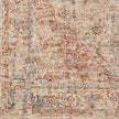 Surya Aspendos APS-2305 Machine Woven Rug Clearance