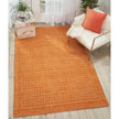 Nourison Marana MNN01 Contemporary Indoor Rug
