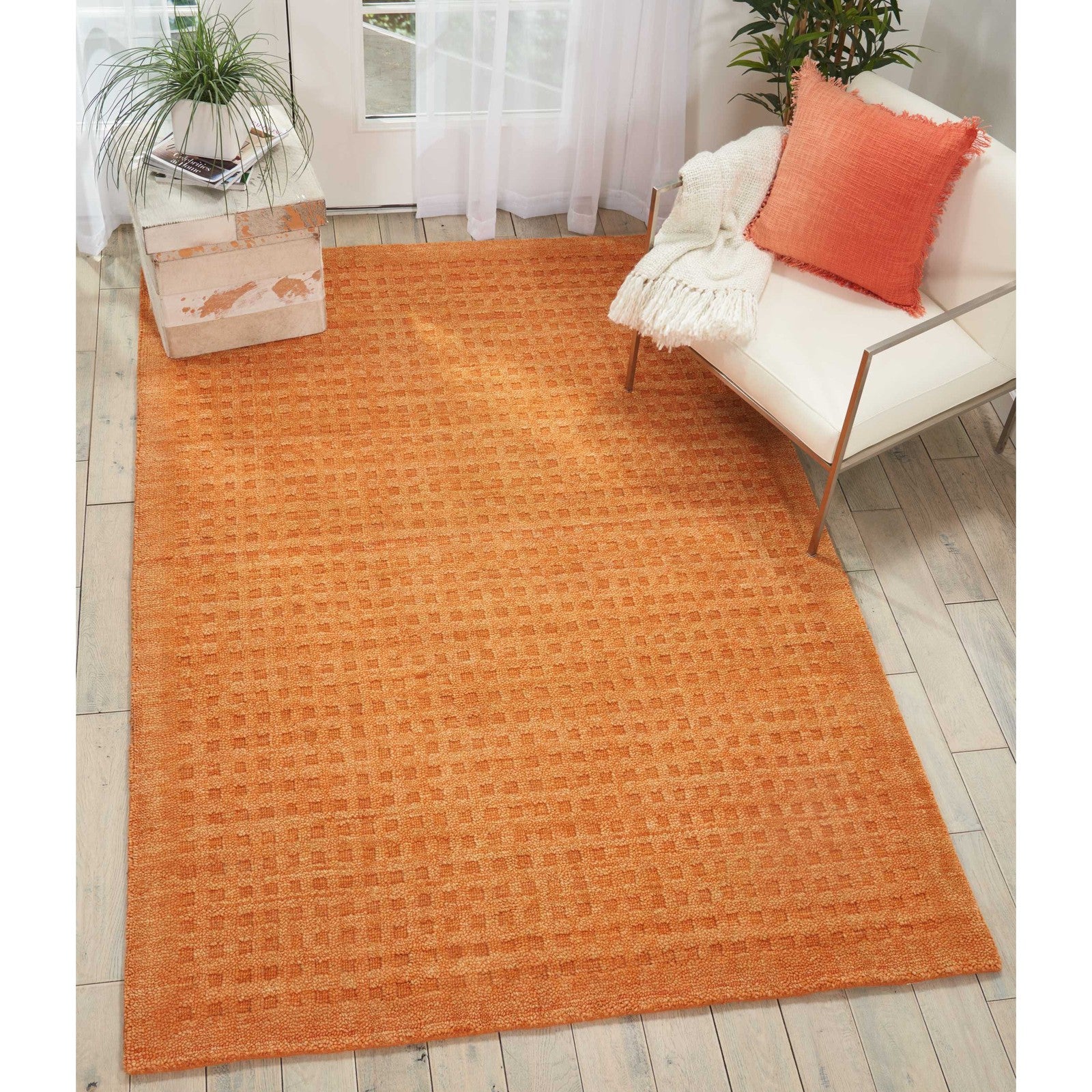 Nourison Marana MNN01 Contemporary Indoor Rug