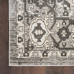 Nourison Quarry QUA05 Vintage Indoor Rug