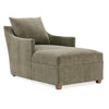 Margaritaville Wastin Away Chaise