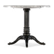 Hooker Furniture Charleston Bistro Table