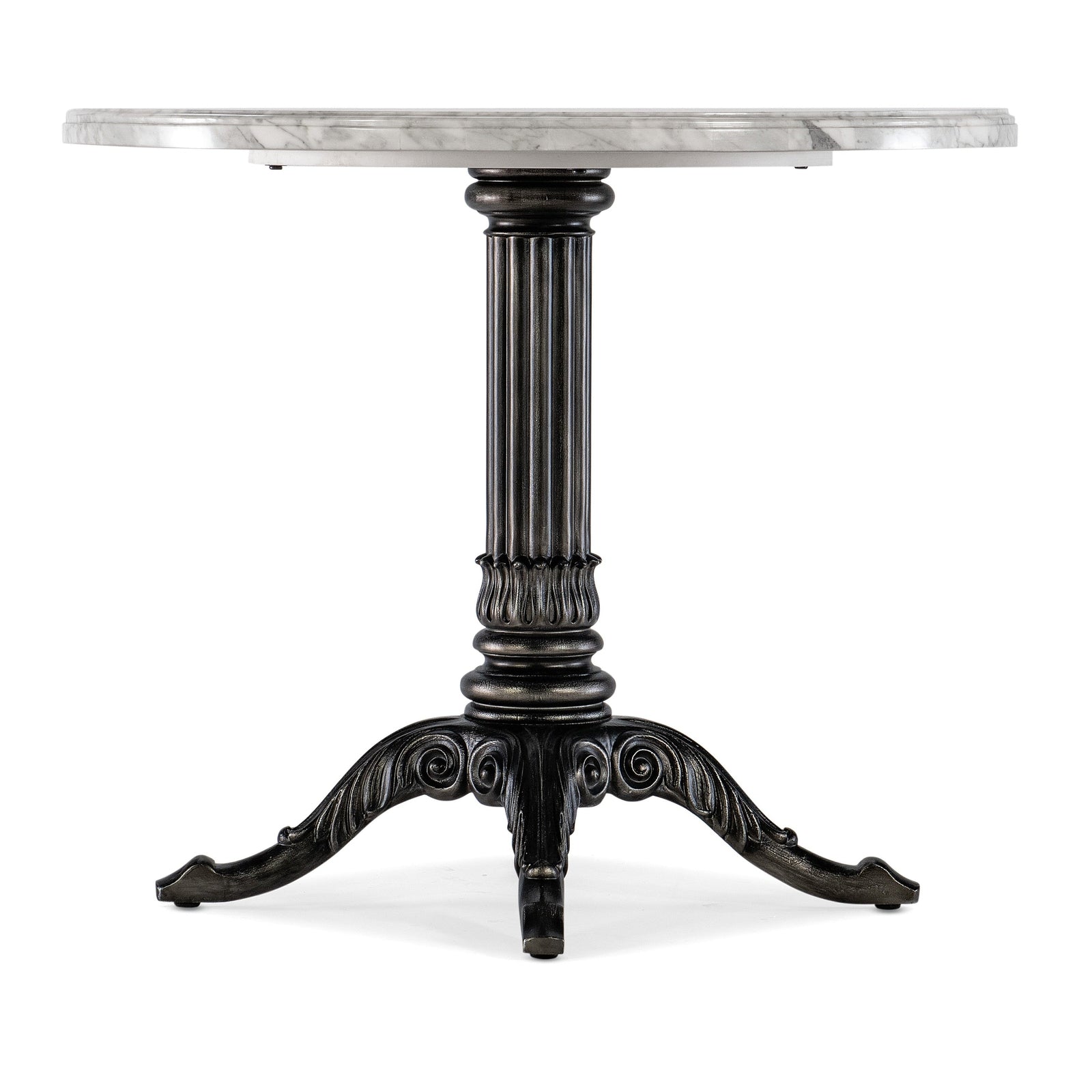 Hooker Furniture Charleston Bistro Table