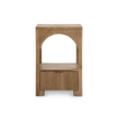 Villa & House Arcadia End Table