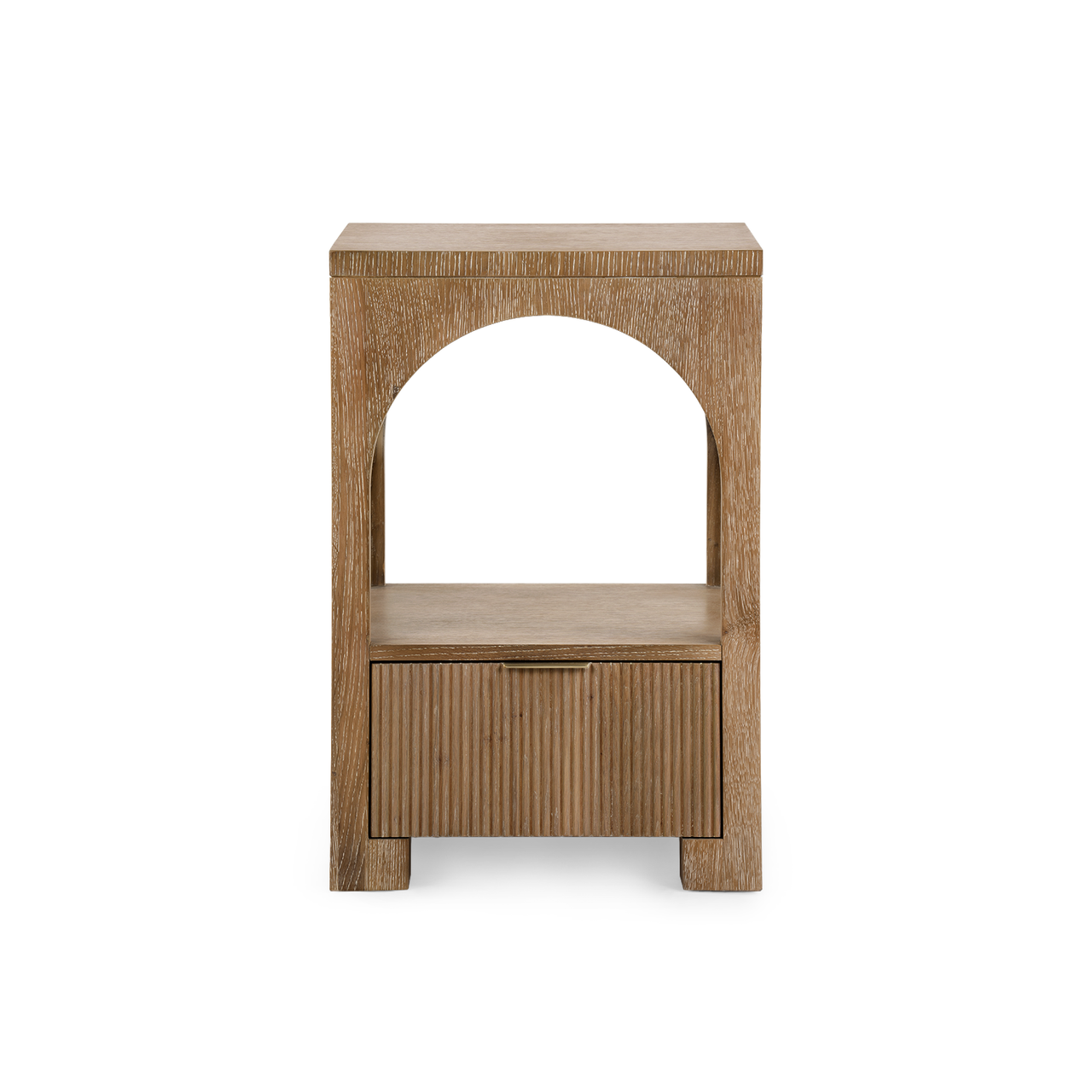 Villa & House Arcadia End Table