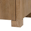 Villa & House Arcadia End Table